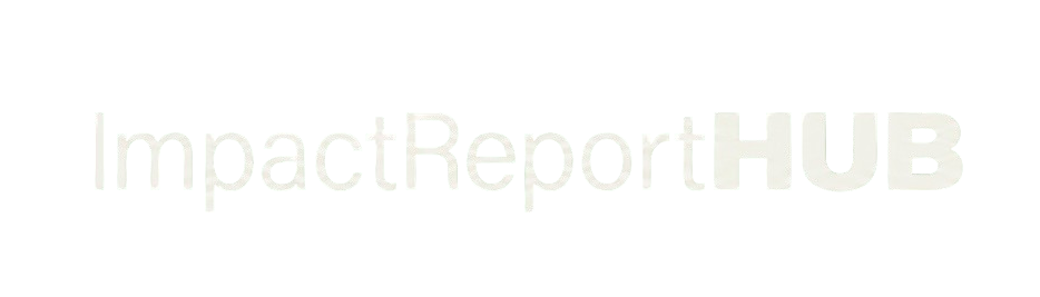 Impact Report Hub