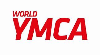 World YMCA logo